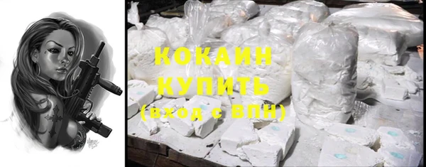 кокс Бородино